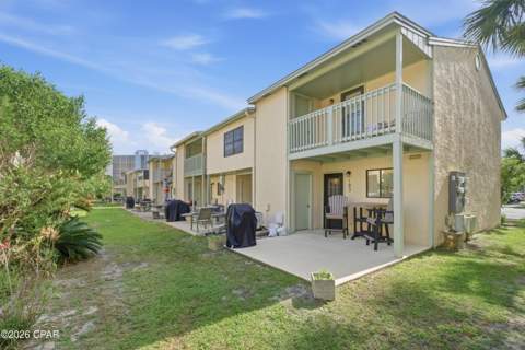 183 Gulf Highlands Boulevard, Panama City Beach FL - photo 13 of 20