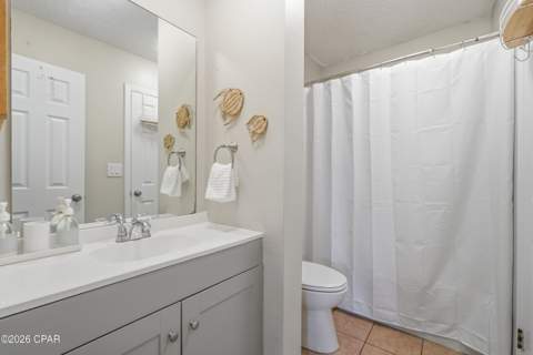 183 Gulf Highlands Boulevard, Panama City Beach FL - photo 15 of 20