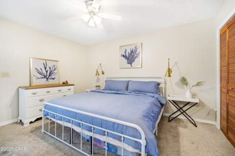 183 Gulf Highlands Boulevard, Panama City Beach FL - photo 16 of 20