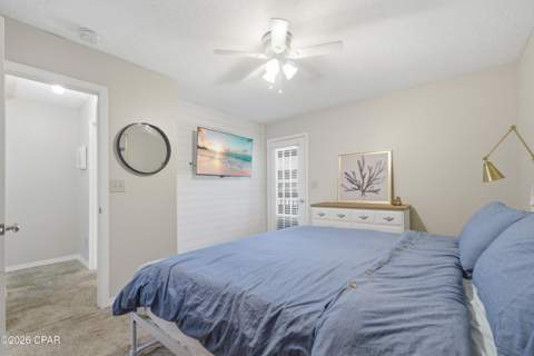 183 Gulf Highlands Boulevard, Panama City Beach FL - photo 17 of 20