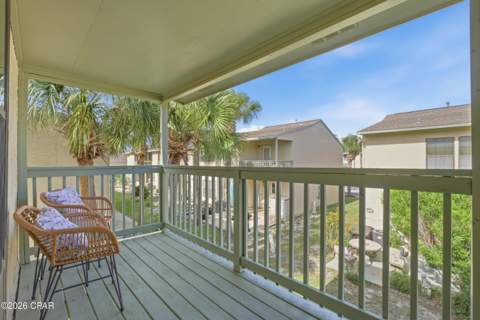 183 Gulf Highlands Boulevard, Panama City Beach FL - photo 18 of 20