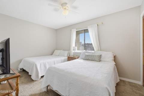 183 Gulf Highlands Boulevard, Panama City Beach FL - photo 19 of 20