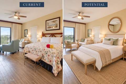 15100 Front Beach Road 919/921, Panama City Beach FL - photo 14 of 16