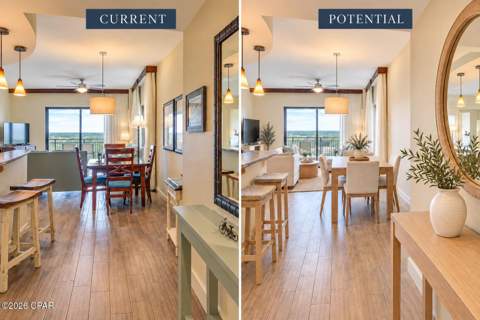 15100 Front Beach Road 919/921, Panama City Beach FL - photo 8 of 16