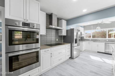 8323 Elizabeth Avenue, Panama City FL - photo 13 of 47