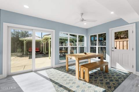 8323 Elizabeth Avenue, Panama City FL - photo 15 of 47