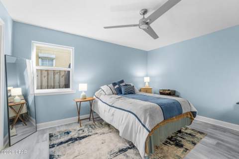 8323 Elizabeth Avenue, Panama City FL - photo 19 of 47