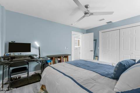 8323 Elizabeth Avenue, Panama City FL - photo 20 of 47