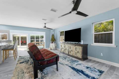 8323 Elizabeth Avenue, Panama City FL - photo 6 of 47