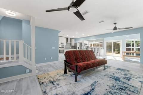 8323 Elizabeth Avenue, Panama City FL - photo 7 of 47