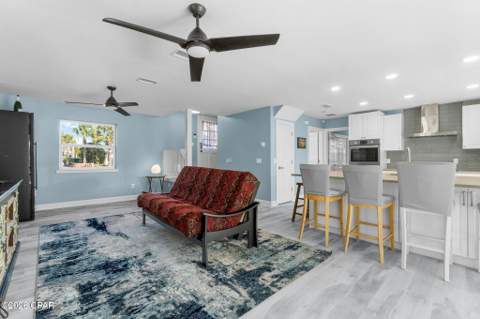 8323 Elizabeth Avenue, Panama City FL - photo 8 of 47