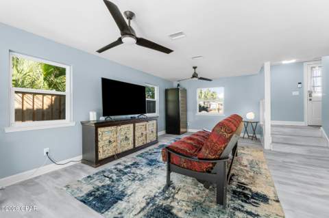 8323 Elizabeth Avenue, Panama City FL - photo 9 of 47