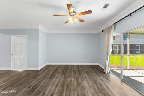 201 Baldwin Rowe Circle, Panama City FL - photo 14 of 41