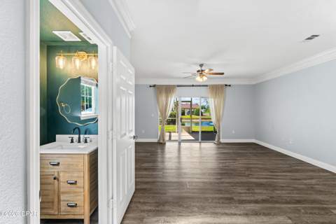 201 Baldwin Rowe Circle, Panama City FL - photo 15 of 41
