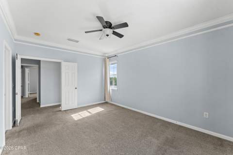 201 Baldwin Rowe Circle, Panama City FL - photo 19 of 41