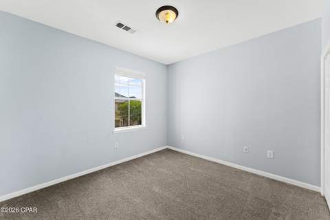 201 Baldwin Rowe Circle, Panama City FL - photo 23 of 41