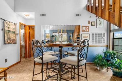 17462 Front Beach 40B, Panama City Beach FL - photo 11 of 38