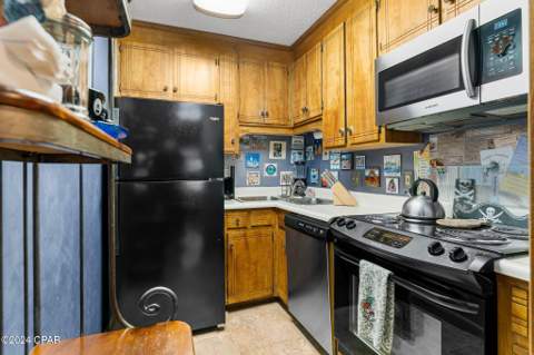 17462 Front Beach 40B, Panama City Beach FL - photo 13 of 38