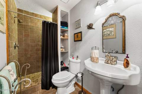 17462 Front Beach 40B, Panama City Beach FL - photo 17 of 38