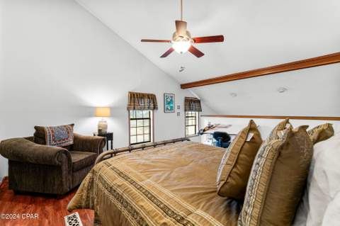 17462 Front Beach 40B, Panama City Beach FL - photo 22 of 38