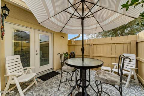 17462 Front Beach 40B, Panama City Beach FL - photo 7 of 38