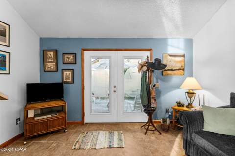 17462 Front Beach 40B, Panama City Beach FL - photo 8 of 38