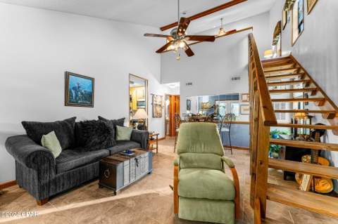 17462 Front Beach 40B, Panama City Beach FL - photo 9 of 38