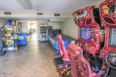 8743 Thomas Drive 720, Panama City Beach FL - photo 21 of 31