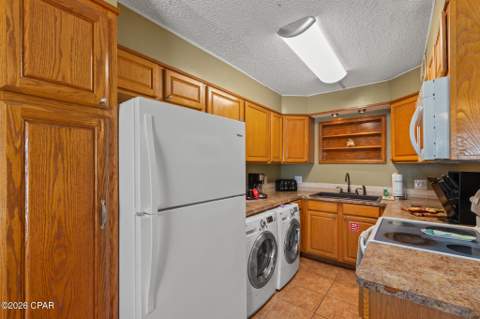 8743 Thomas Drive 720, Panama City Beach FL - photo 8 of 31