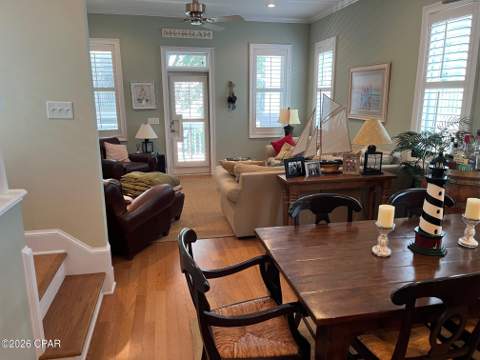 123 Cottage Court, Panama City Beach FL - photo 10 of 38