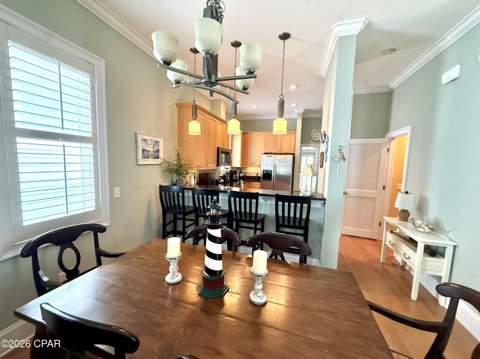 123 Cottage Court, Panama City Beach FL - photo 12 of 38