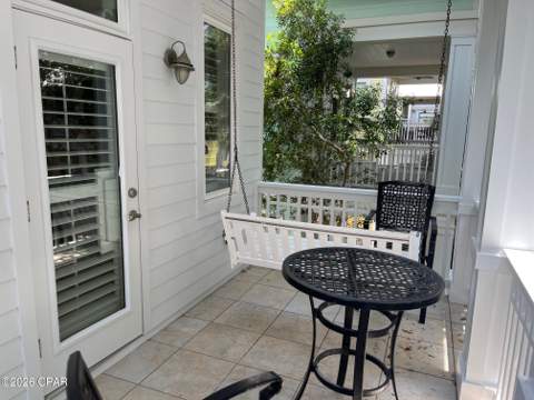 123 Cottage Court, Panama City Beach FL - photo 13 of 38