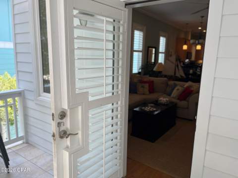 123 Cottage Court, Panama City Beach FL - photo 14 of 38