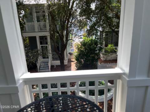123 Cottage Court, Panama City Beach FL - photo 15 of 38