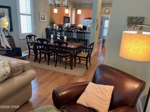 123 Cottage Court, Panama City Beach FL - photo 16 of 38