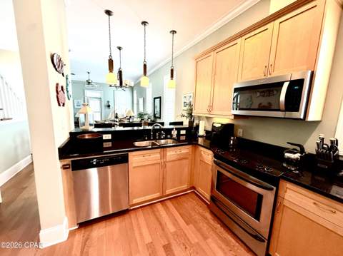 123 Cottage Court, Panama City Beach FL - photo 18 of 38