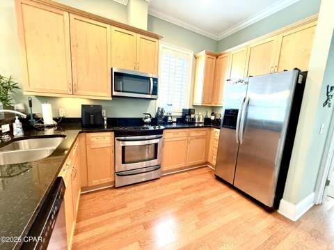 123 Cottage Court, Panama City Beach FL - photo 19 of 38