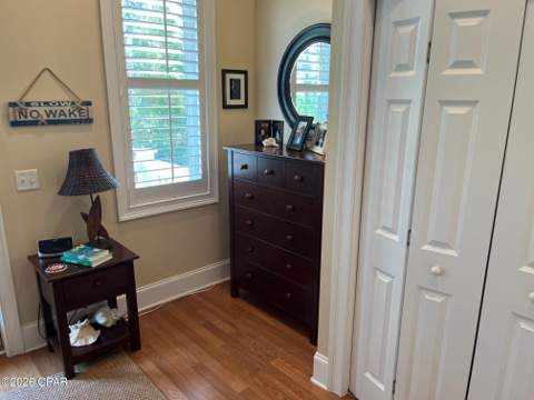 123 Cottage Court, Panama City Beach FL - photo 20 of 38