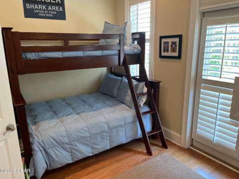 123 Cottage Court, Panama City Beach FL - photo 21 of 38
