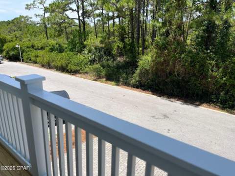 123 Cottage Court, Panama City Beach FL - photo 22 of 38