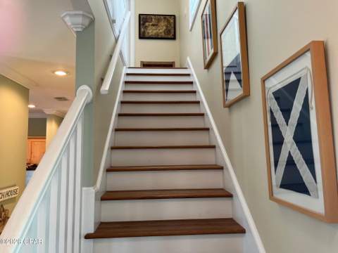 123 Cottage Court, Panama City Beach FL - photo 23 of 38