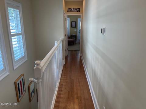 123 Cottage Court, Panama City Beach FL - photo 24 of 38
