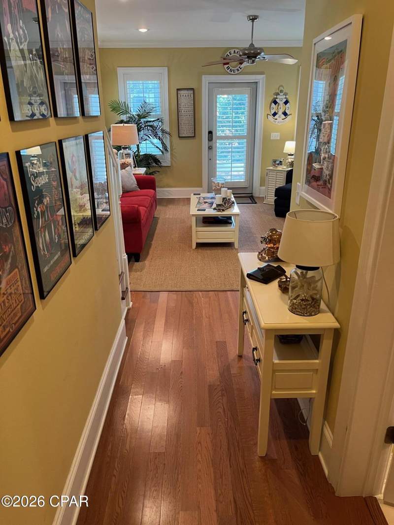 3 bedroom SingleFamilyResidence at 123 Cottage Court, Carillon Beach, Panama City Beach — photo 3