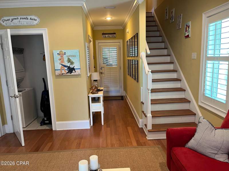 3 bedroom SingleFamilyResidence at 123 Cottage Court, Carillon Beach, Panama City Beach — photo 4