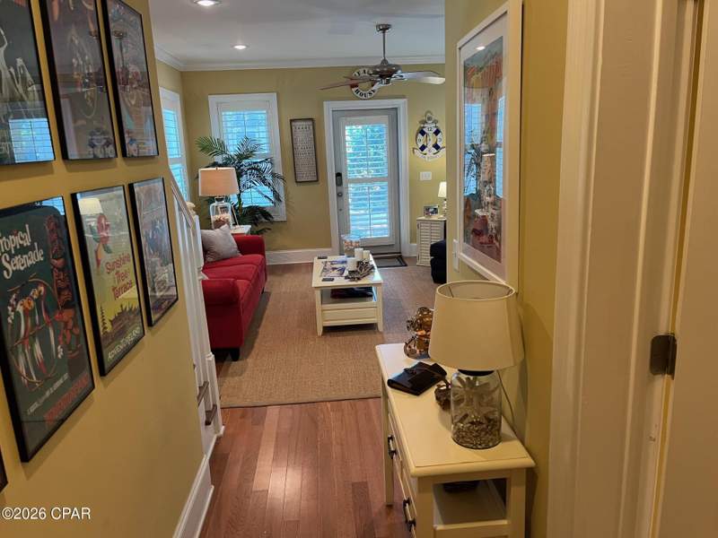 3 bedroom SingleFamilyResidence at 123 Cottage Court, Carillon Beach, Panama City Beach — photo 5
