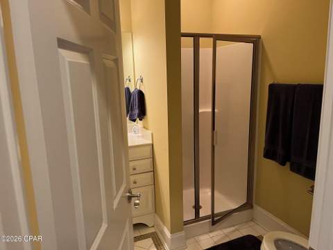 123 Cottage Court, Panama City Beach FL - photo 6 of 38