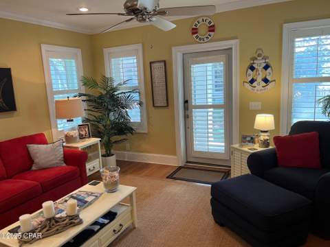 123 Cottage Court, Panama City Beach FL - photo 7 of 38