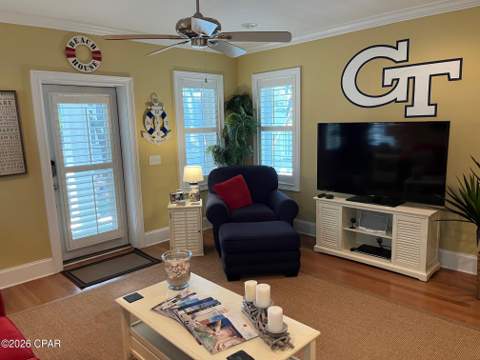 123 Cottage Court, Panama City Beach FL - photo 8 of 38