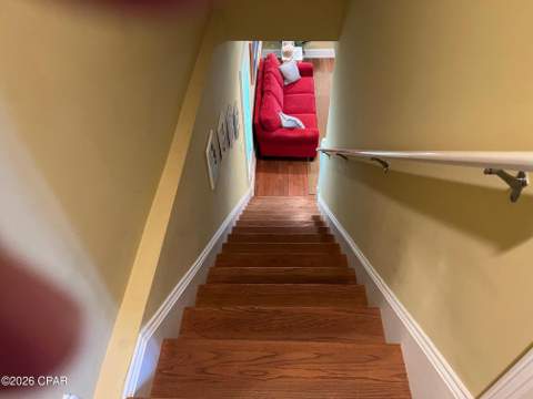 123 Cottage Court, Panama City Beach FL - photo 9 of 38