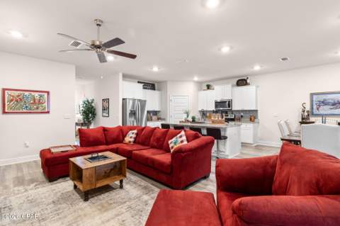 4894 Sweetspire Drive, Panama City FL - photo 10 of 39
